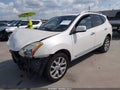 2011 Nissan Rogue — photo 2 of 16 | VIN JN8AS5MT8BW176878