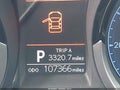 2016 Toyota Corolla — photo 7 of 16 | VIN 2T1BURHE1GC652028
