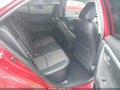 2016 Toyota Corolla — photo 8 of 16 | VIN 2T1BURHE1GC652028