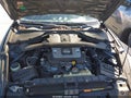 2014 Nissan 370Z — photo 10 of 16 | VIN JN1AZ4EH9EM634359