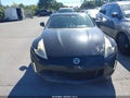2014 Nissan 370Z — photo 12 of 16 | VIN JN1AZ4EH9EM634359