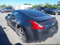 2014 Nissan 370Z — photo 14 of 16 | VIN JN1AZ4EH9EM634359