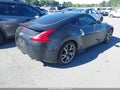 2014 Nissan 370Z — photo 4 of 16 | VIN JN1AZ4EH9EM634359