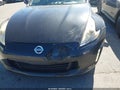 2014 Nissan 370Z — photo 6 of 16 | VIN JN1AZ4EH9EM634359