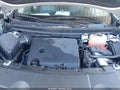 2020 Chevrolet Traverse — photo 10 of 16 | VIN 1GNERHKW9LJ183481