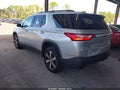 2020 Chevrolet Traverse — photo 3 of 16 | VIN 1GNERHKW9LJ183481