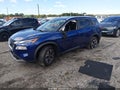 2023 Nissan Rogue — photo 2 of 16 | VIN JN8BT3BB9PW498663