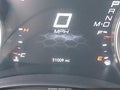 2020 Dodge Charger — photo 21 of 22 | VIN 2C3CDXBG5LH190127