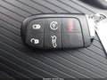 2020 Dodge Charger — photo 11 of 22 | VIN 2C3CDXBG5LH190127