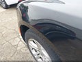 2020 Dodge Charger — photo 15 of 22 | VIN 2C3CDXBG5LH190127