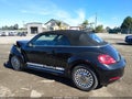 2013 Volkswagen Beetle — photo 14 of 16 | VIN 3VW5P7AT6DM829240