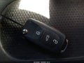 2013 Volkswagen Beetle — photo 11 of 16 | VIN 3VW5P7AT6DM829240