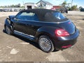 2013 Volkswagen Beetle — photo 3 of 16 | VIN 3VW5P7AT6DM829240