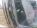 2013 Volkswagen Beetle — photo 8 of 16 | VIN 3VW5P7AT6DM829240