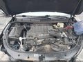 2013 Buick LaCrosse — photo 10 of 19 | VIN 1G4GA5E39DF169492
