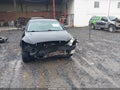 2013 Buick LaCrosse — photo 13 of 19 | VIN 1G4GA5E39DF169492