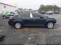 2013 Buick LaCrosse — photo 14 of 19 | VIN 1G4GA5E39DF169492