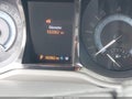 2013 Buick LaCrosse — photo 16 of 19 | VIN 1G4GA5E39DF169492