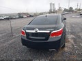 2013 Buick LaCrosse — photo 17 of 19 | VIN 1G4GA5E39DF169492