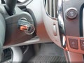 2013 Buick LaCrosse — photo 11 of 19 | VIN 1G4GA5E39DF169492