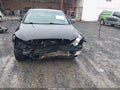 2013 Buick LaCrosse — photo 18 of 19 | VIN 1G4GA5E39DF169492
