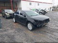 2013 Buick LaCrosse — photo 1 of 19 | VIN 1G4GA5E39DF169492