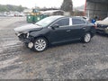 2013 Buick LaCrosse — photo 2 of 19 | VIN 1G4GA5E39DF169492