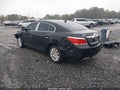 2013 Buick LaCrosse — photo 3 of 19 | VIN 1G4GA5E39DF169492