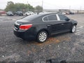 2013 Buick LaCrosse — photo 4 of 19 | VIN 1G4GA5E39DF169492