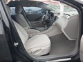 2013 Buick LaCrosse — photo 5 of 19 | VIN 1G4GA5E39DF169492