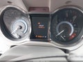 2013 Buick LaCrosse — photo 7 of 19 | VIN 1G4GA5E39DF169492