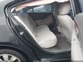 2013 Buick LaCrosse — photo 8 of 19 | VIN 1G4GA5E39DF169492