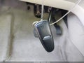 2014 Ford Escape — photo 11 of 16 | VIN 1FMCU0J90EUA12076