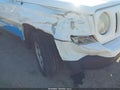 2014 Jeep Patriot — photo 6 of 16 | VIN 1C4NJRBB3ED598655