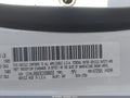 2014 Jeep Patriot — photo 9 of 16 | VIN 1C4NJRBB3ED598655
