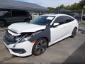 2017 Honda Civic — photo 2 of 16 | VIN 19XFC1F73HE202183