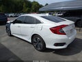 2017 Honda Civic — photo 3 of 16 | VIN 19XFC1F73HE202183