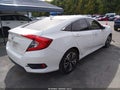 2017 Honda Civic — photo 4 of 16 | VIN 19XFC1F73HE202183