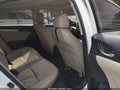 2017 Honda Civic — photo 8 of 16 | VIN 19XFC1F73HE202183