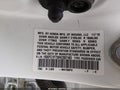 2017 Honda Civic — photo 9 of 16 | VIN 19XFC1F73HE202183