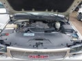 2006 GMC Yukon XL — photo 10 of 16 | VIN 1GKFK66U06J142566