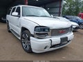 2006 GMC Yukon XL — photo 1 of 16 | VIN 1GKFK66U06J142566
