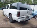 2006 GMC Yukon XL — photo 3 of 16 | VIN 1GKFK66U06J142566