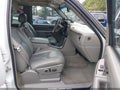 2006 GMC Yukon XL — photo 5 of 16 | VIN 1GKFK66U06J142566