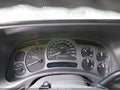 2006 GMC Yukon XL — photo 7 of 16 | VIN 1GKFK66U06J142566