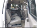 2006 GMC Yukon XL — photo 8 of 16 | VIN 1GKFK66U06J142566