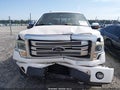 2013 Ford F-150 — photo 13 of 17 | VIN 1FTFW1ET0DFA42849