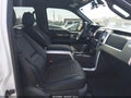2013 Ford F-150 — photo 5 of 17 | VIN 1FTFW1ET0DFA42849