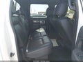 2013 Ford F-150 — photo 8 of 17 | VIN 1FTFW1ET0DFA42849