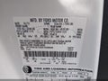 2013 Ford F-150 — photo 9 of 17 | VIN 1FTFW1ET0DFA42849